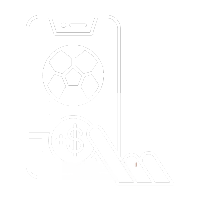 betze Apostas Esportivas