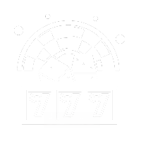 betze Cassino Online