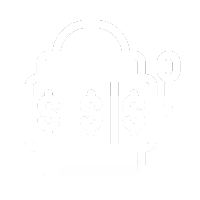 betze Jogos de Slots