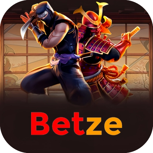 betze