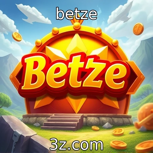 O crescimento dos jogos casuais na indústria