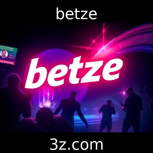 Crescimento do mercado global de jogos e suas tendências